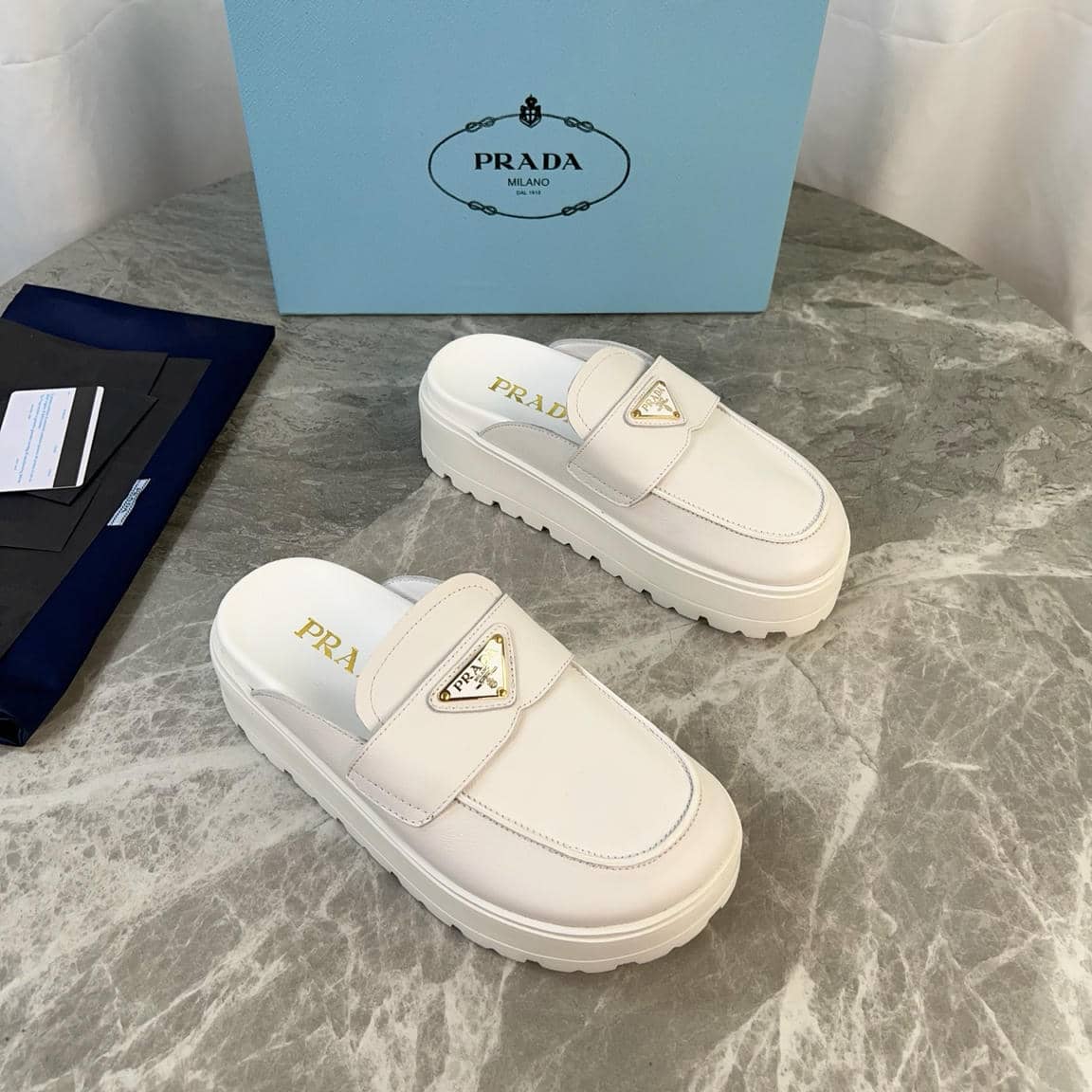 Slipper-130